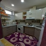 Satılır 4 otaqlı Həyət evi/villa, Masazır, Abşeron rayonu 20