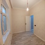 Satılır 4 otaqlı Həyət evi/villa, Masazır, Abşeron rayonu 13