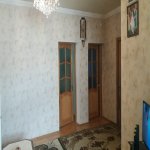 Satılır 3 otaqlı Həyət evi/villa, Binə qəs., Xəzər rayonu 15