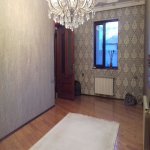 Satılır 4 otaqlı Həyət evi/villa, Masazır, Abşeron rayonu 12