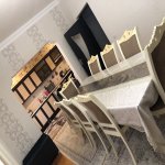 Satılır 4 otaqlı Həyət evi/villa, Koroğlu metrosu, Yeni Ramana, Sabunçu rayonu 12