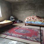 Satılır 5 otaqlı Həyət evi/villa, Qara Qarayev metrosu, 8-ci kilometr, Nizami rayonu 9