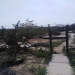 Satılır 4 otaqlı Bağ evi, Kürdəxanı qəs., Sabunçu rayonu 9