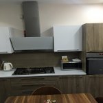 Продажа 3 комнат Новостройка, Nizami метро, Насими район 5