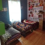 Kirayə (günlük) 3 otaqlı Həyət evi/villa Qəbələ 2