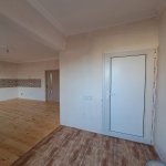 Satılır 3 otaqlı Həyət evi/villa, Binə qəs., Xəzər rayonu 10