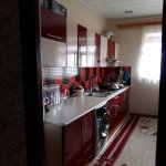 Satılır 6 otaqlı Həyət evi/villa, Buzovna, Xəzər rayonu 12