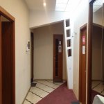 Kirayə (aylıq) 1 otaqlı Ofis, Nizami metrosu, Yasamal rayonu 8