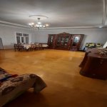 Satılır 4 otaqlı Həyət evi/villa, Azadlıq metrosu, Binəqədi qəs., Binəqədi rayonu 4