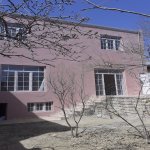 Satılır 5 otaqlı Həyət evi/villa, H.Aslanov qəs., Xətai rayonu 11