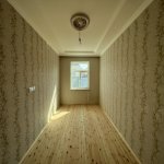 Продажа 3 комнат Дома/Виллы, Масазыр, Абшерон район 4