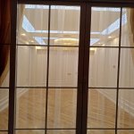 Kirayə (aylıq) 2 otaqlı Yeni Tikili, Nəriman Nərimanov metrosu, Böyükşor qəs., AAAF PARK, Nərimanov rayonu 2