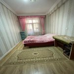 Satılır 2 otaqlı Yeni Tikili Xırdalan 6