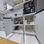 Kirayə (aylıq) 2 otaqlı Yeni Tikili, 28 May metrosu, 28 Mall, Nəsimi rayonu 11