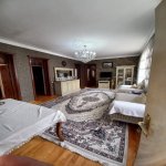 Satılır 5 otaqlı Həyət evi/villa, Avtovağzal metrosu, Biləcəri qəs., Binəqədi rayonu 25