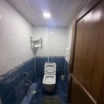 Продажа 3 комнатная Новостройка, İnşaatçılar метро, пос. Йени Ясамал, Ясамал район 13