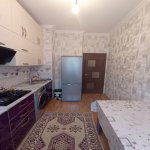 Satılır 2 otaqlı Yeni Tikili Xırdalan 3
