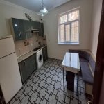 Kirayə (aylıq) 3 otaqlı Yeni Tikili, Avtovağzal metrosu, Biləcəri qəs., Binəqədi rayonu 5