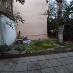 Satılır 3 otaqlı Köhnə Tikili, 28 May metrosu, Nəsimi rayonu 18