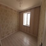 Satılır 3 otaqlı Həyət evi/villa, Masazır, Abşeron rayonu 8