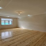 Satılır 3 otaqlı Həyət evi/villa, Binə qəs., Xəzər rayonu 6