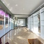 Kirayə (aylıq) Obyekt, Nizami metrosu, Nəsimi rayonu 4