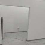 Kirayə (aylıq) Obyekt, Gənclik metrosu, Nəsimi rayonu 11