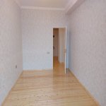 Продажа 3 комнатная Новостройка, Масазыр, Абшерон район 24