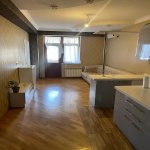 Kirayə (aylıq) 3 otaqlı Köhnə Tikili, Həzi Aslanov metrosu, Xətai rayonu 7