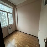 Satılır 3 otaqlı Yeni Tikili, Yeni Günəşli qəs., Suraxanı rayonu 4