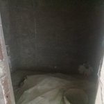 Satılır 2 otaqlı Yeni Tikili, Masazır, Abşeron rayonu 8