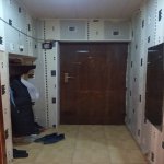 Satılır 3 otaqlı Köhnə Tikili Sumqayıt 16