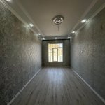 Satılır 4 otaqlı Həyət evi/villa, Məhəmmədli, Abşeron rayonu 10