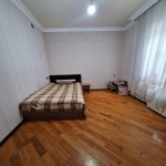 Satılır 4 otaqlı Həyət evi/villa, Zığ qəs., Suraxanı rayonu 11