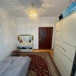 Satılır 2 otaqlı Yeni Tikili, Masazır, Abşeron rayonu 4