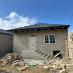 Продажа 2 комнат Дома/Виллы, Масазыр, Абшерон район 5