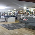Kirayə (aylıq) 1 otaqlı Ofis, Elmlər akademiyası metrosu, Yasamal rayonu 2
