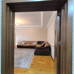 Продажа 7 комнатная Дома/Виллы, Масазыр, МВД, Абшерон район 8