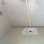 Kirayə (aylıq) 2 otaqlı Həyət evi/villa, Azadlıq metrosu, Rəsulzadə qəs., Binəqədi rayonu 5