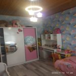 Satılır 3 otaqlı Həyət evi/villa, Binə qəs., Xəzər rayonu 34