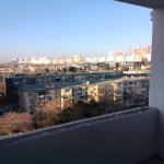 Satılır 2 otaqlı Yeni Tikili, Neftçilər metrosu, Nizami rayonu 8