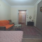 Kirayə (aylıq) 1 otaqlı Köhnə Tikili, 28 May metrosu, 28 Mall, Nəsimi rayonu 3