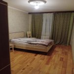 Kirayə (aylıq) 2 otaqlı Yeni Tikili, Nəriman Nərimanov metrosu, Nərimanov rayonu 3