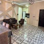 Аренда 3 комнат Новостройка, м. Хетаи метро, Хетаи район 4