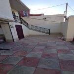 Продажа 4 комнатная Дома/Виллы, Масазыр, Абшерон район 15