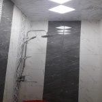 Satılır 3 otaqlı Yeni Tikili, Həzi Aslanov metrosu, H.Aslanov qəs., Xətai rayonu 2