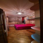 Посуточно 2 комнат Новостройка, м. Хетаи метро, Белый город, Хетаи район 6