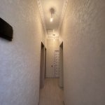 Satılır 3 otaqlı Həyət evi/villa, Masazır, Abşeron rayonu 3