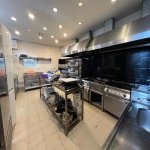 Kirayə (aylıq) Obyekt, Gənclik metrosu, Nərimanov rayonu 1