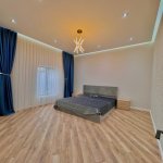 Satılır 5 otaqlı Bağ evi, Mərdəkan, Xəzər rayonu 10